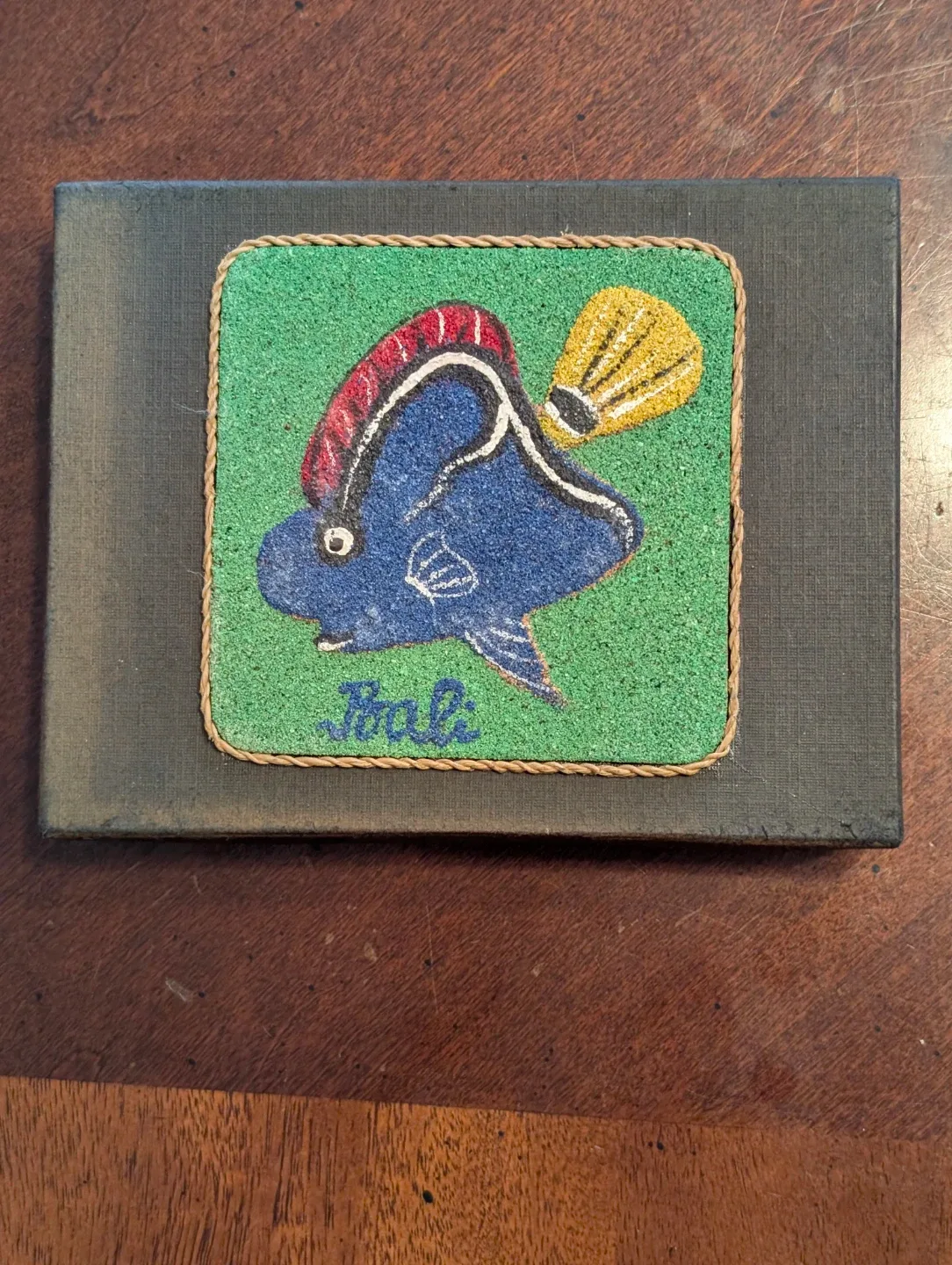 Aromatic Incense Set - Rose, Lemon Grass, Soap image indicator(2)