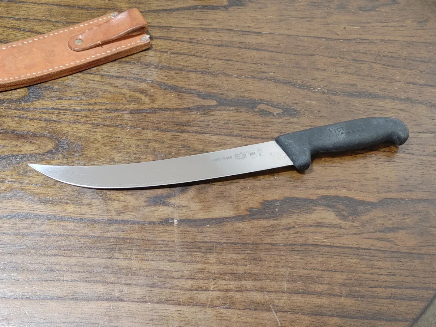 STEAK KNIFE 5.7203.25 image indicator(2)