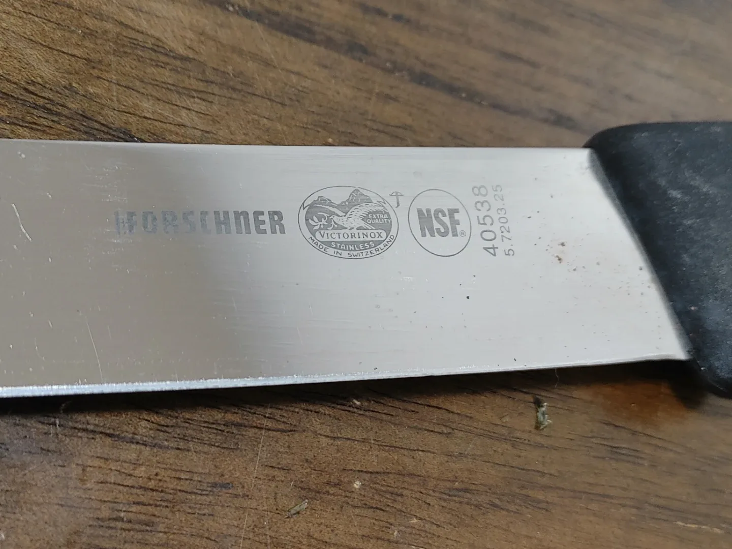 STEAK KNIFE 5.7203.25 image indicator(3)