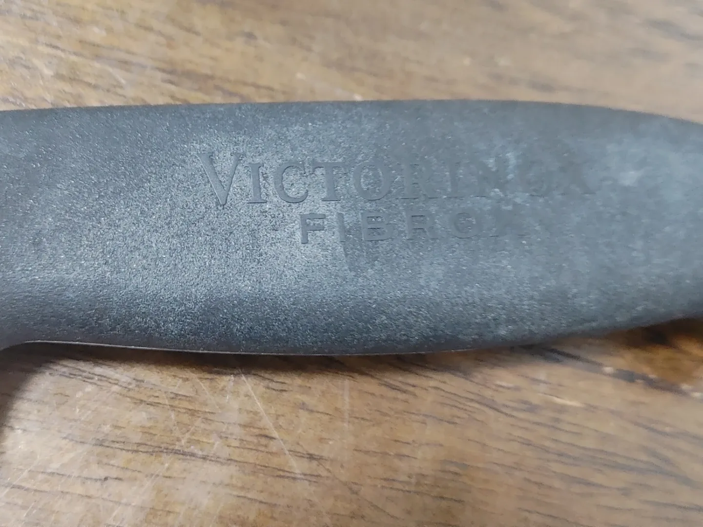 STEAK KNIFE 5.7203.25 image indicator(4)