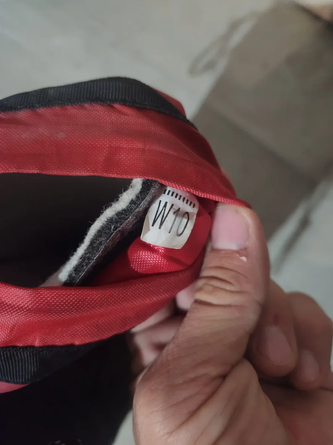 Aggressor Rubber Boots - Women's Size 10 image indicator(2)