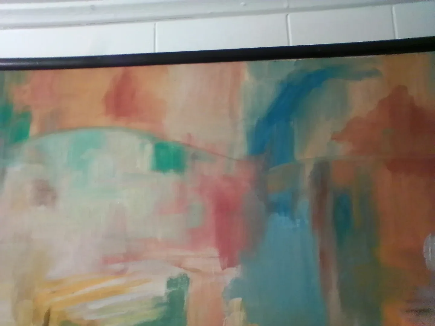 J. Tate Painting image indicator(6)