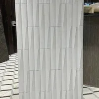 PU Faux Stone Panels, 2 x 4 ft image indicator(4)