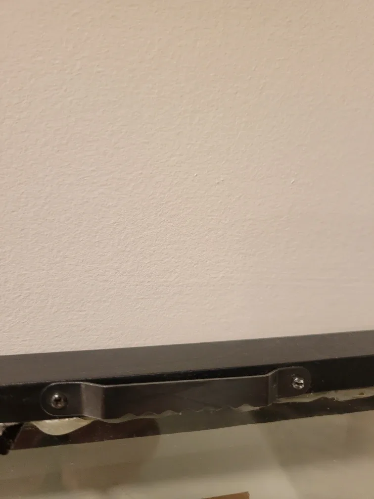 Rustic Wood Framed Welcome Sign image indicator(4)