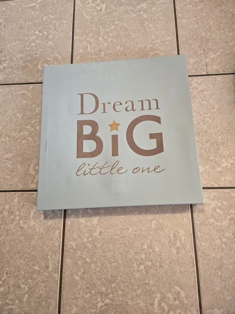 Mixed Lot of Toys, Puzzles, and Accessories image indicator(3)