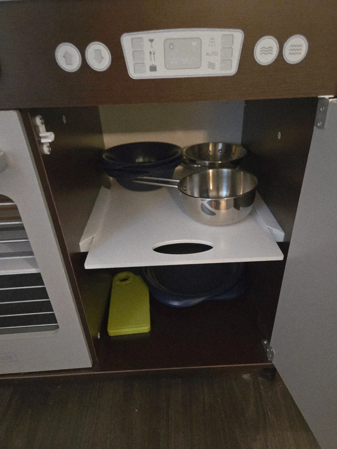 KidKraft Play Uptown Kitchen image indicator(8)