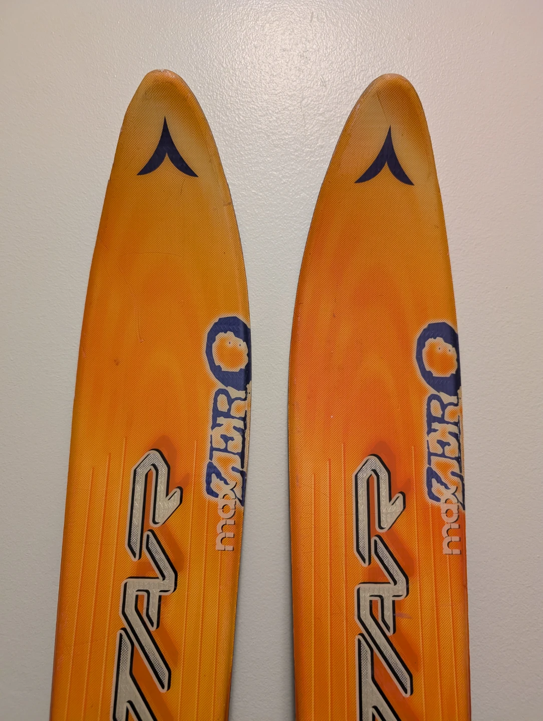 Dynastar Max Zero Skis 190cm - photo 5