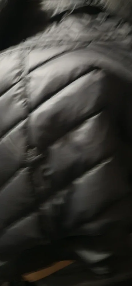 North Country Women's Winter Coat image indicator(3)