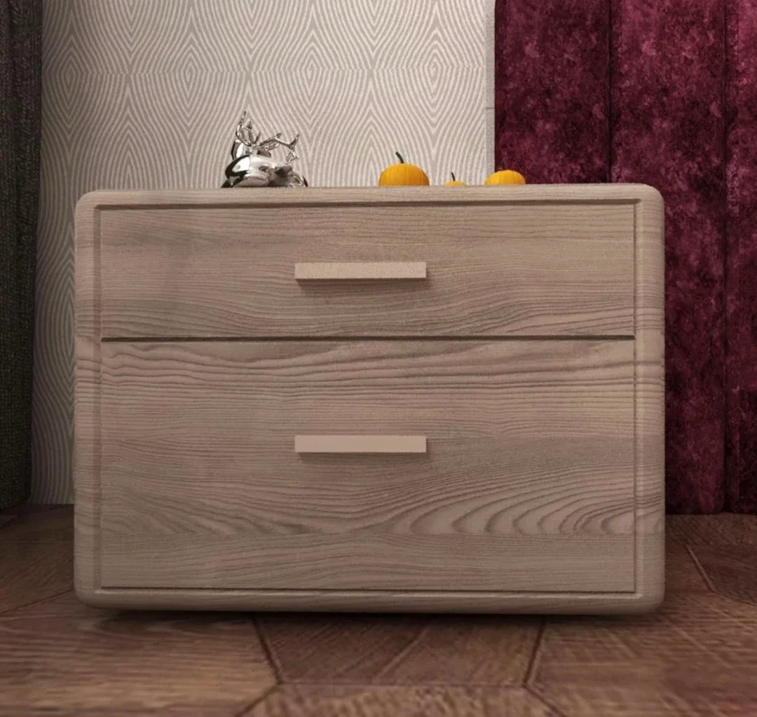 Wood Grain Peel & Stick Wallpaper Removable 15.7"×78.7" image indicator(6)