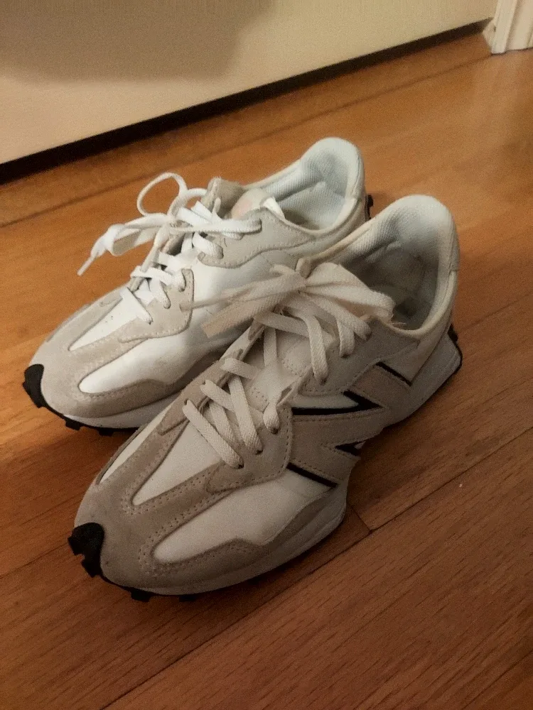 New Balance  trainers - Size 6.5