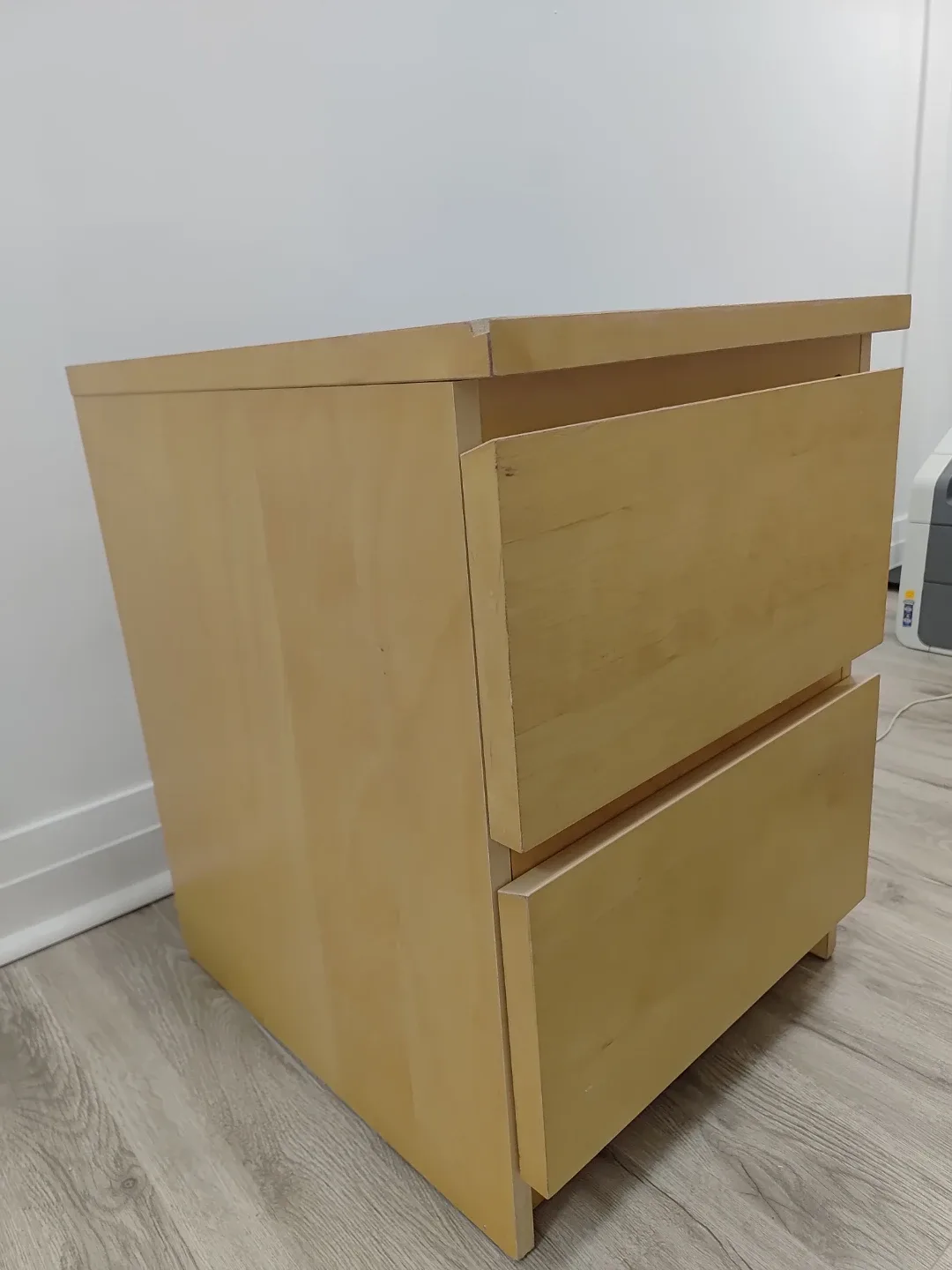 nightstand image indicator(2)