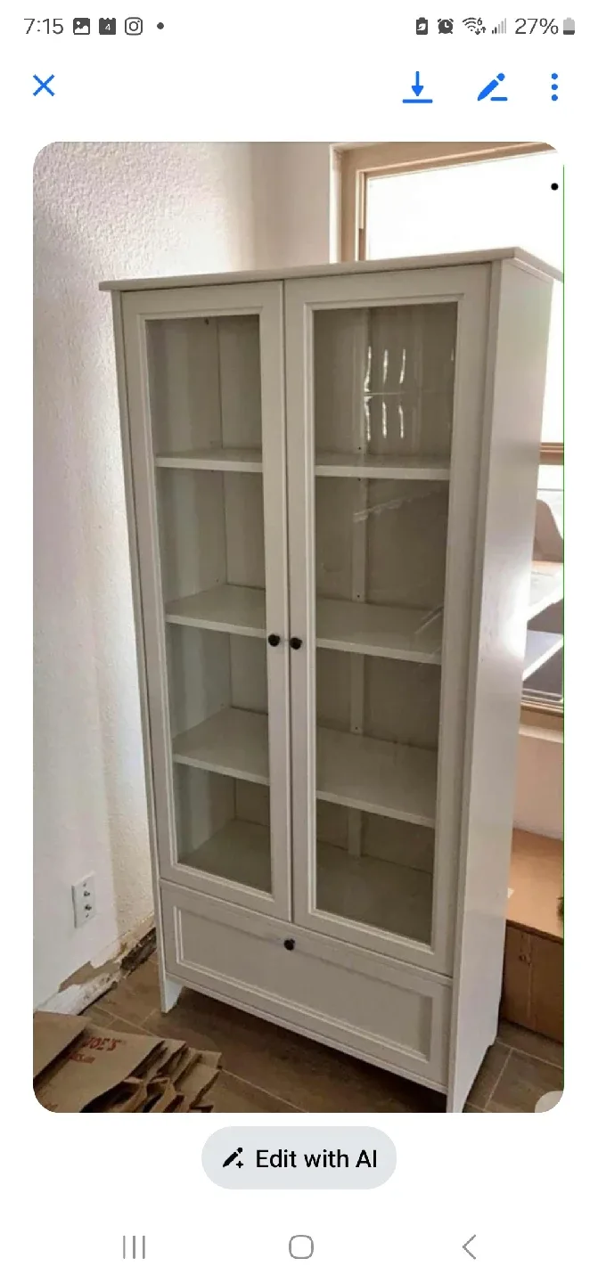 ikea cabinet image indicator(2)