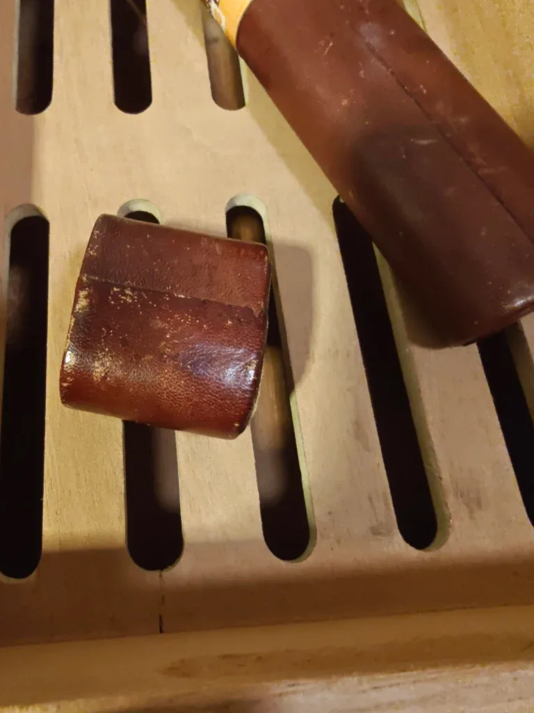 Tabacos Cuban Havana Cigar Case image indicator(8)