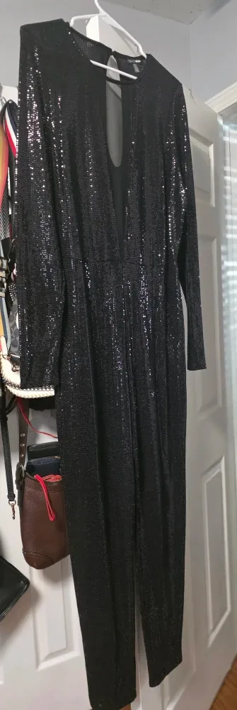 Assorted Women's Clothing Lot