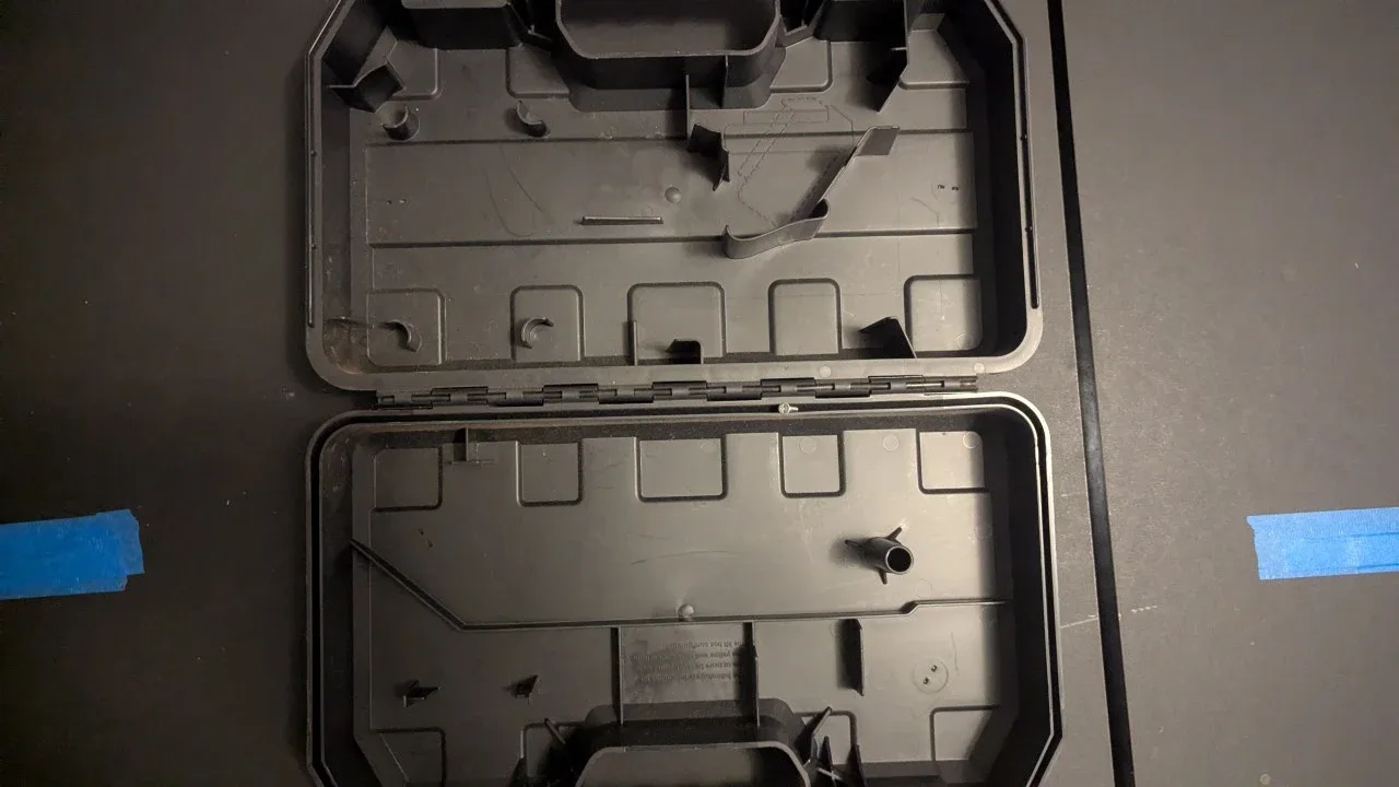 Let's gooooo image indicator(2)