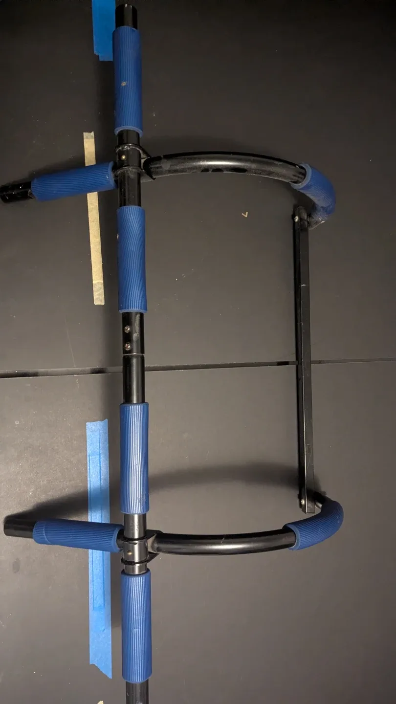 Let's gooooo image indicator(3)