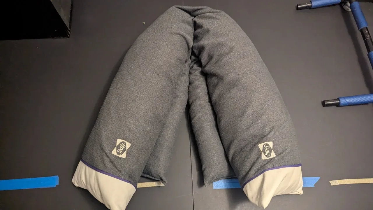 Let's gooooo image indicator(4)