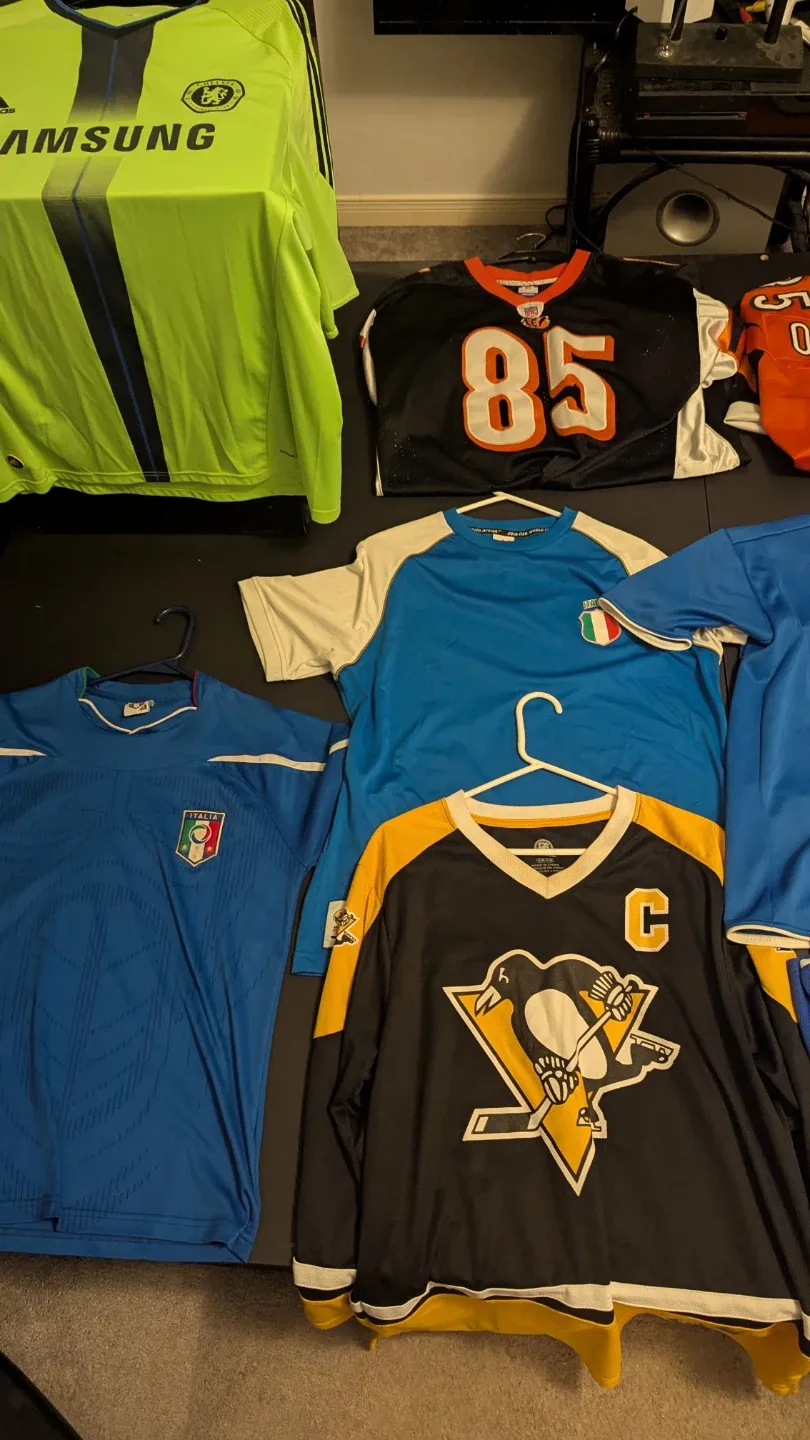 Let's gooooo image indicator(5)