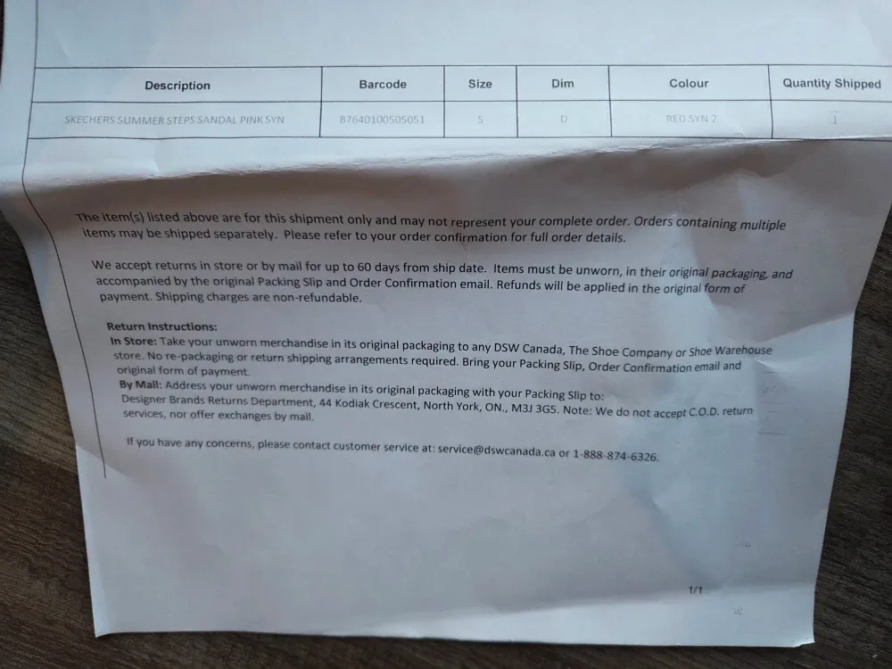 Sketchers Girls' Summer Sandals - like new (Sizes 3 & 5) image indicator(2)