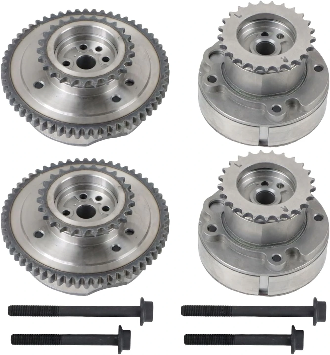 Camshaft Timing Sprocket for Ford Cars BNIB