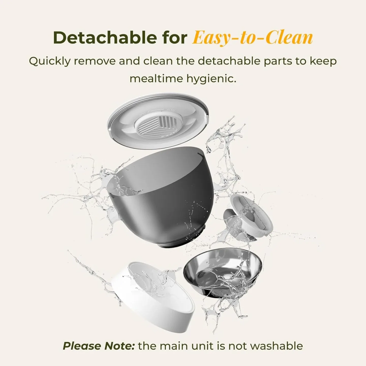 Camshaft Timing Sprocket for Ford Cars BNIB image indicator(5)