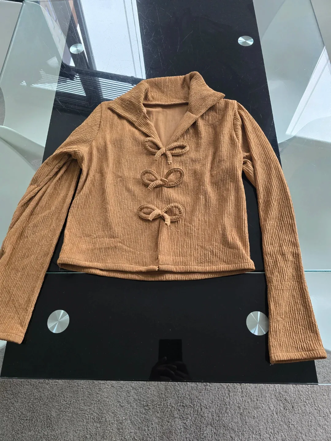 Assorted Women's Tops & Pajama Set image indicator(9)