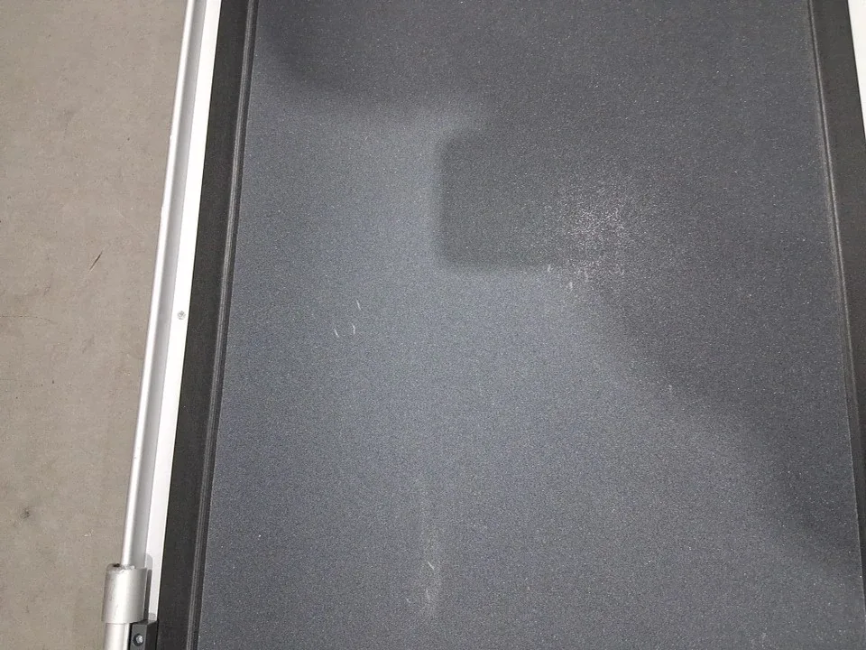 PETSAFE SOLVIT DELUXE EXTRA-LONG TELESCOPING PET RAMP image indicator(5)