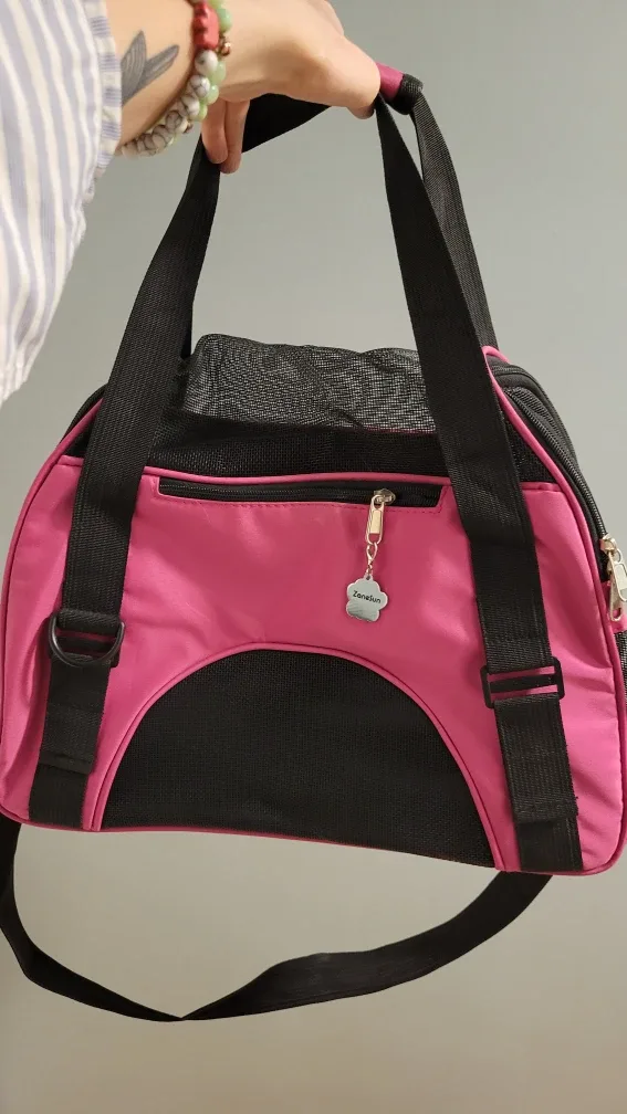 Cat things image indicator(2)