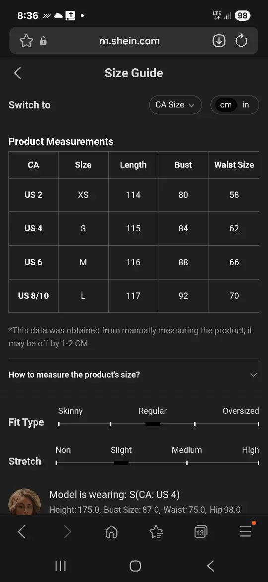 Floral Print Velvet Lace-Up Back Bodycon Dress - Size L image indicator(8)