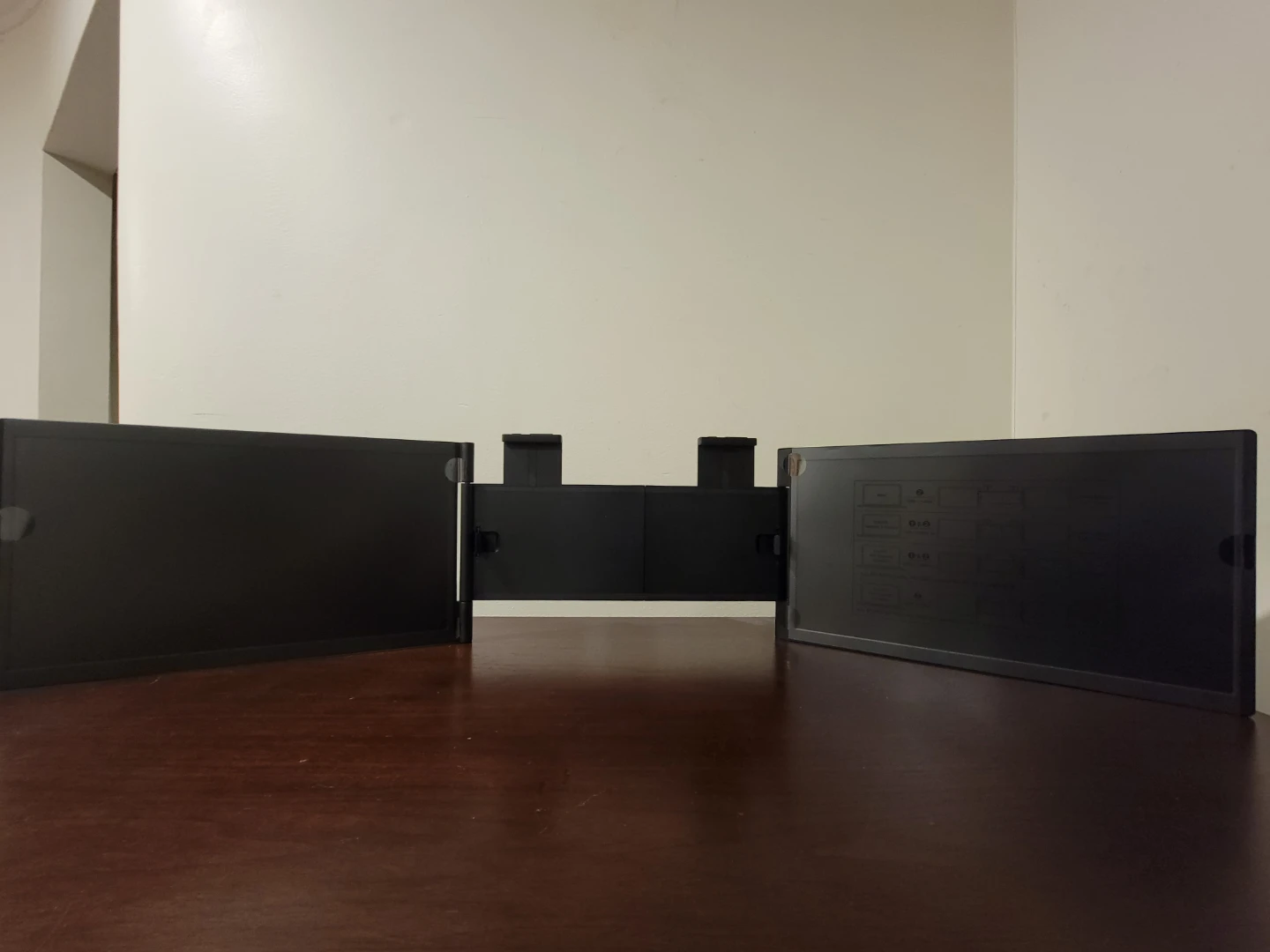 14-16.5 laptop screen extender - photo 3