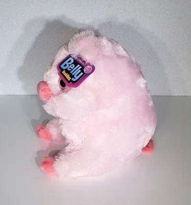 10inch Belly Buddies Piggy image indicator(2)