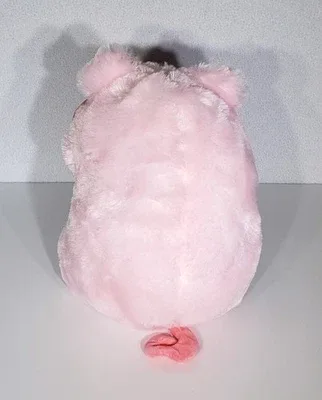 10inch Belly Buddies Piggy image indicator(3)