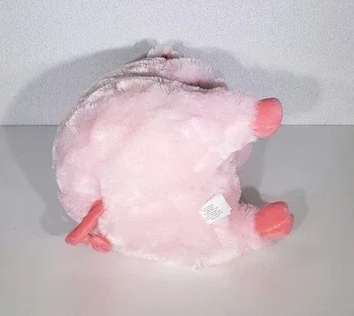 10inch Belly Buddies Piggy image indicator(4)