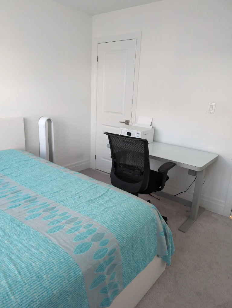 Short term rental in Milton - photo 2