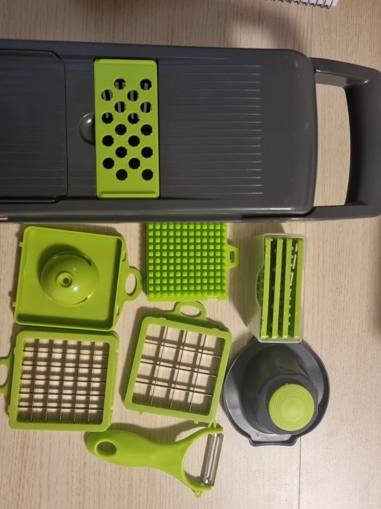 Moving Sale image indicator(4)