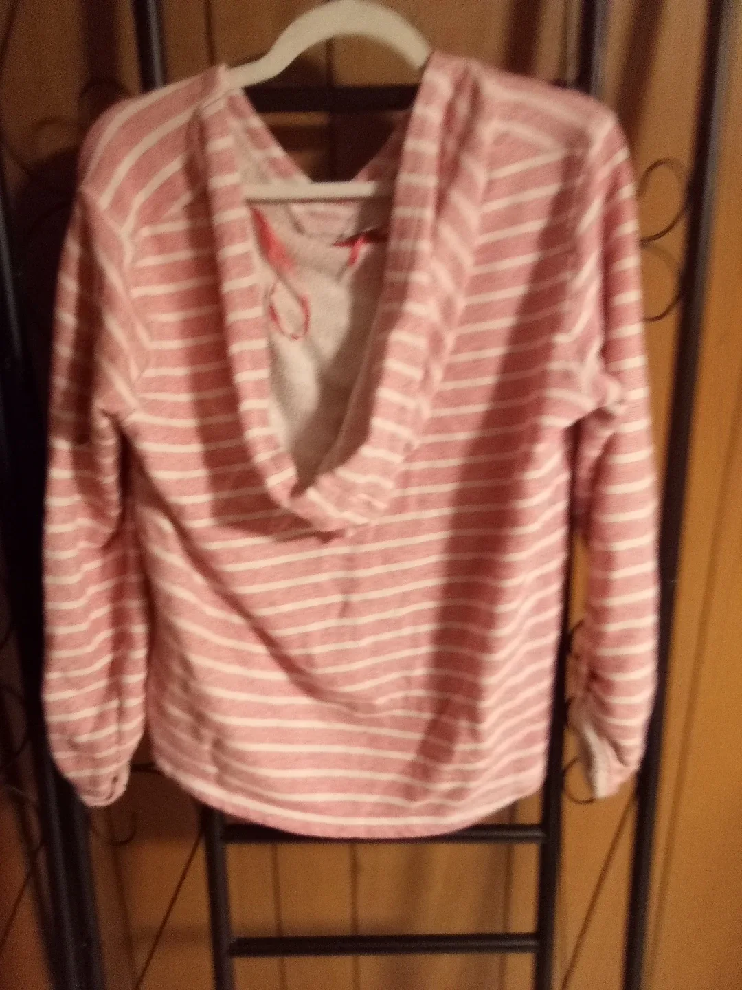 Plus sized cute core clothing bundle!! image indicator(4)