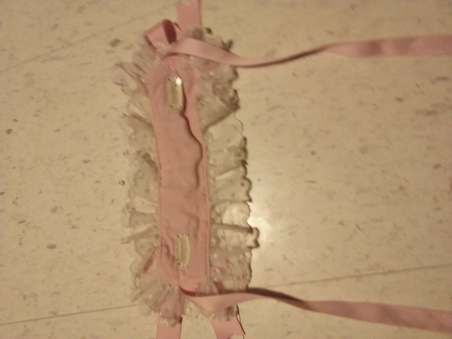 Plus sized cute core clothing bundle!! image indicator(7)