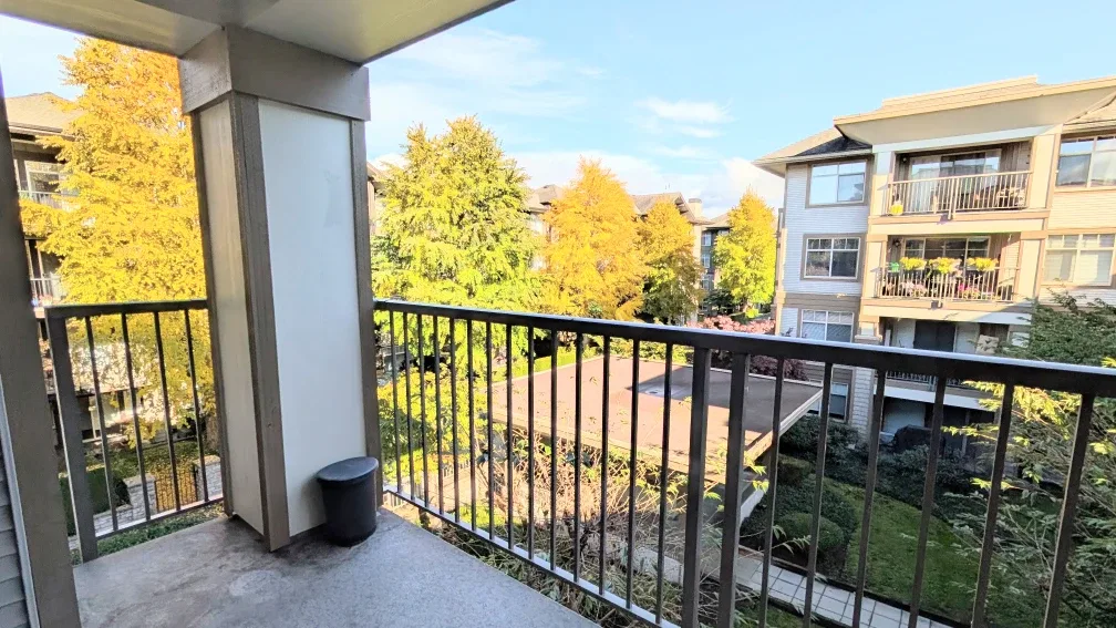 Apartments image indicator(3)