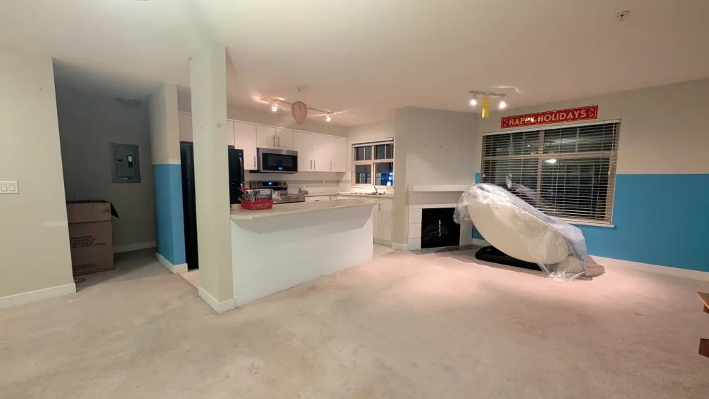 Apartments image indicator(10)