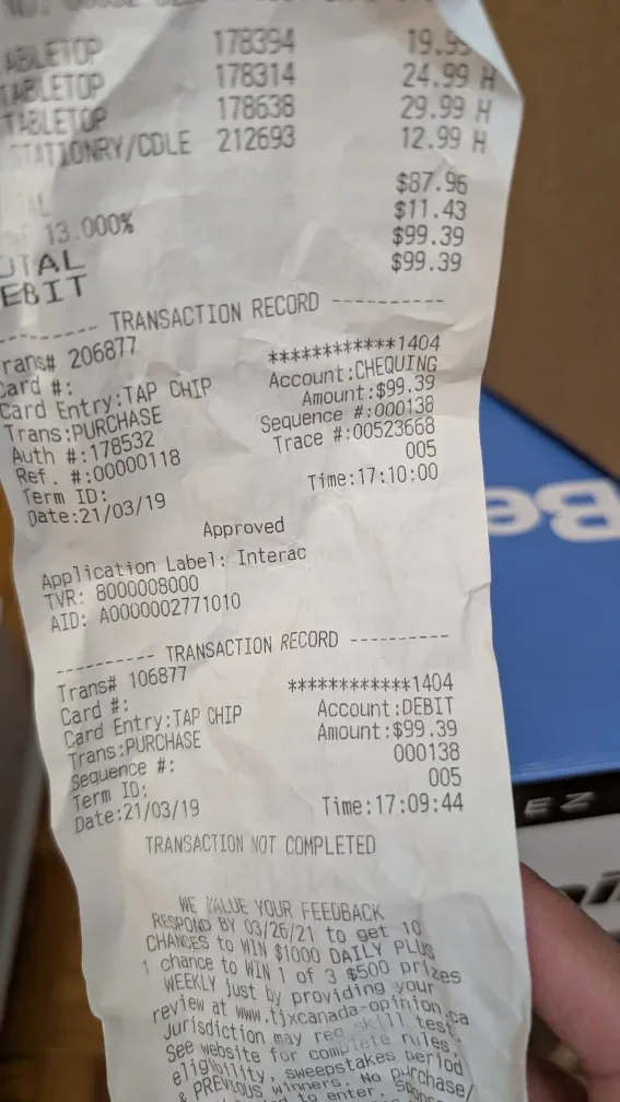 Crystal Sugar & Cream Set with Tray image indicator(2)