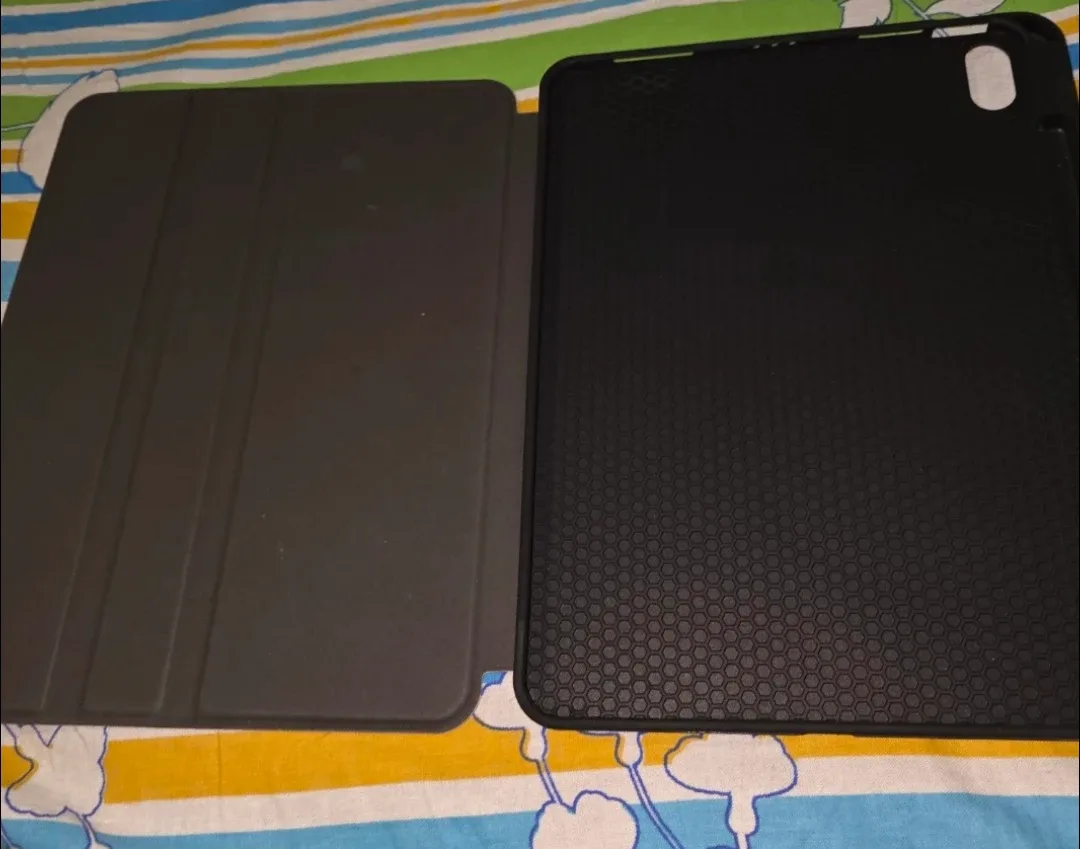 iPad Air 5 Gen Case- ProCase image indicator(2)