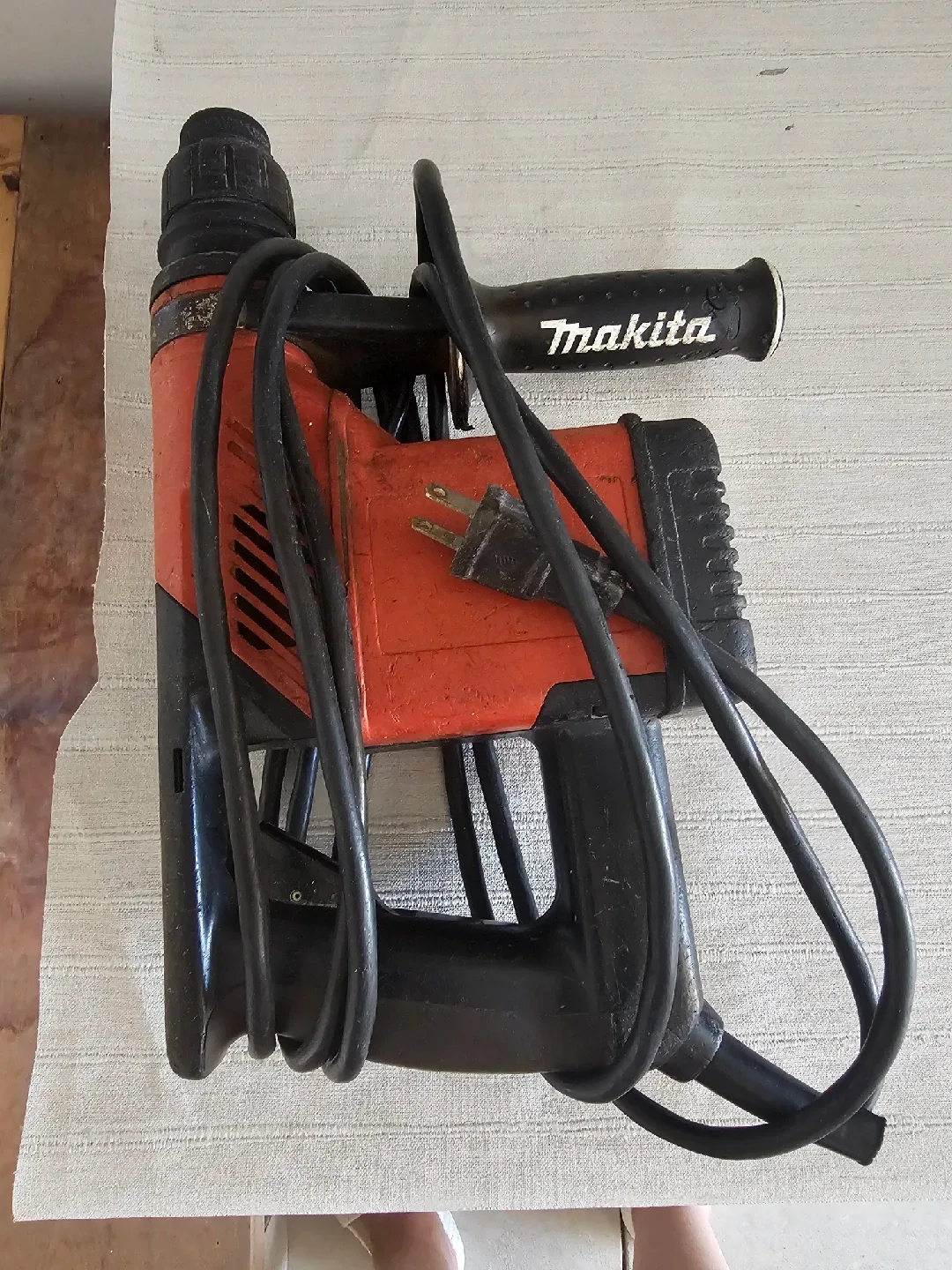 Variety of Power Tools image indicator(7)