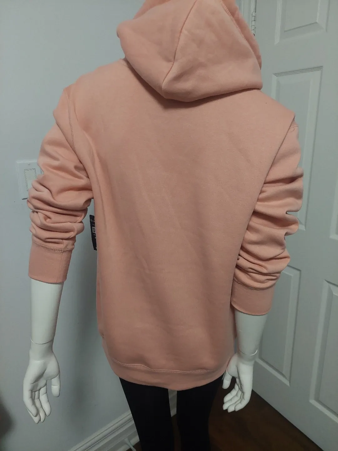 New - Bluenotes Hoodie - Size M🥕 image indicator(8)