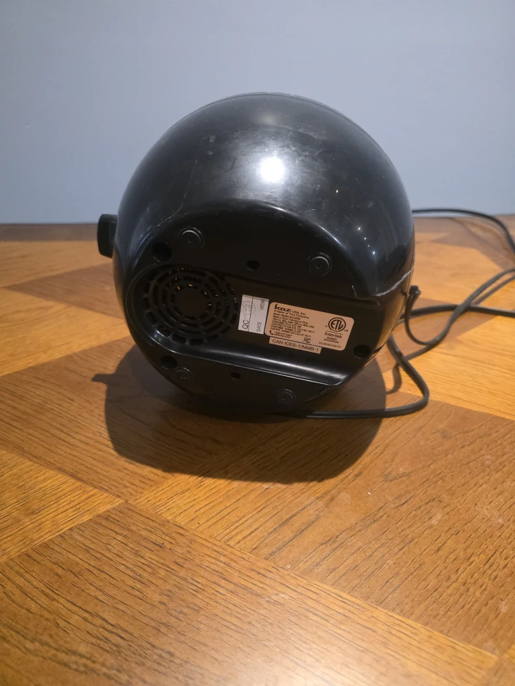 Honeywell Humidifier - photo 4