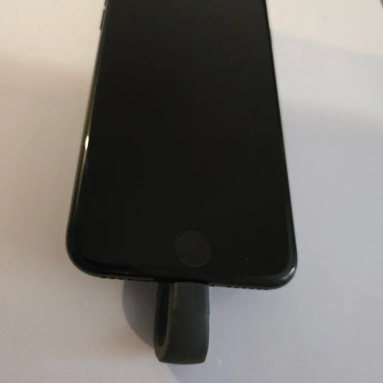 Curve Flash Drive, SanDisk image indicator(10)