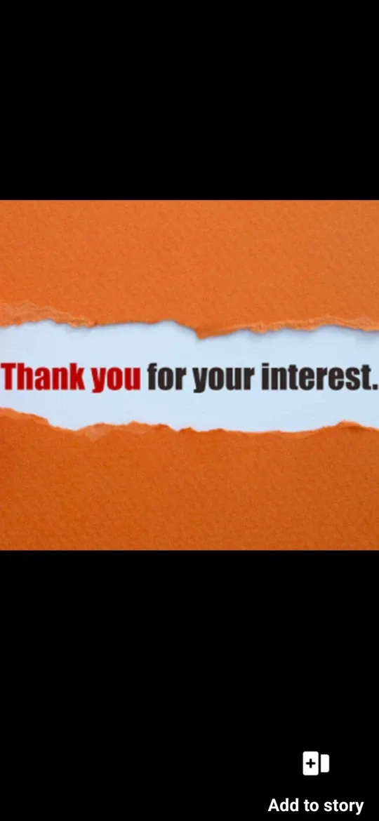 Floor stripper clean products image indicator(4)