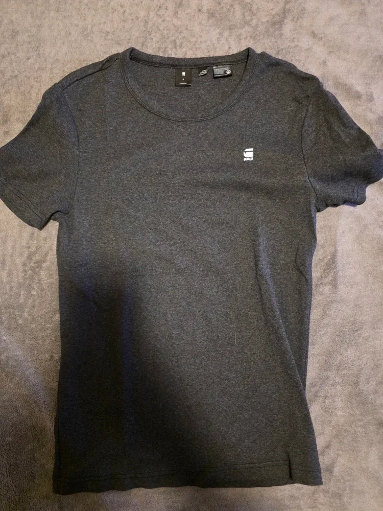 G-Star RAW Daplin T-shirt