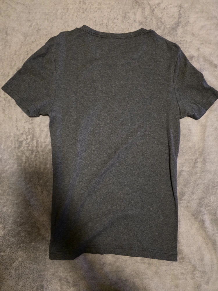 G-Star RAW Daplin T-shirt - photo 2