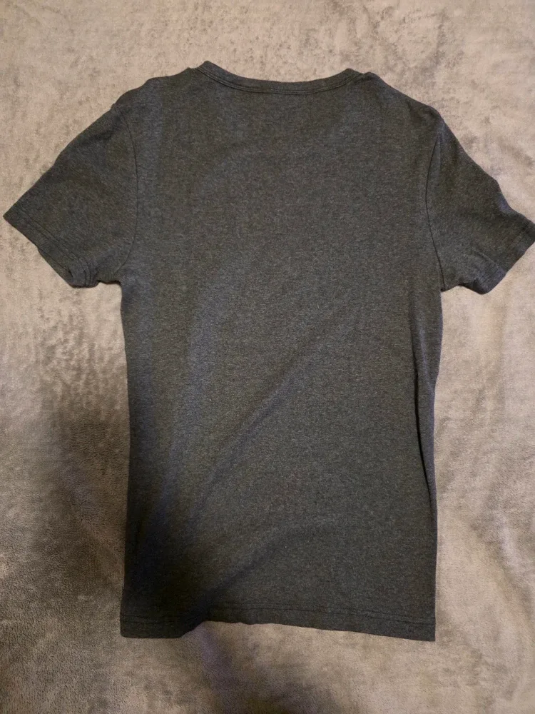 G-Star RAW Daplin T-shirt image indicator(2)