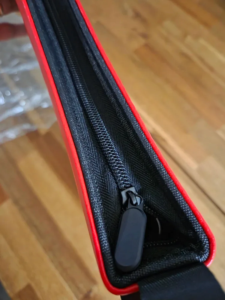 Trading Card Binder 9-Pocket 288 slots *new image indicator(3)